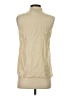 Gucci 100% Silk Ivory blouse Size EU (IT) 38 / US 2 - photo 2