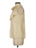 Gucci 100% Silk Ivory blouse Size EU (IT) 38 / US 2 - photo 5