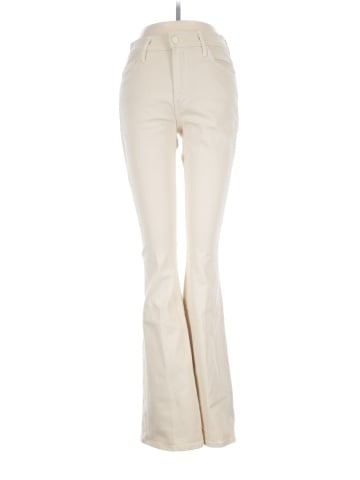Mother Casual Pants (view 1)