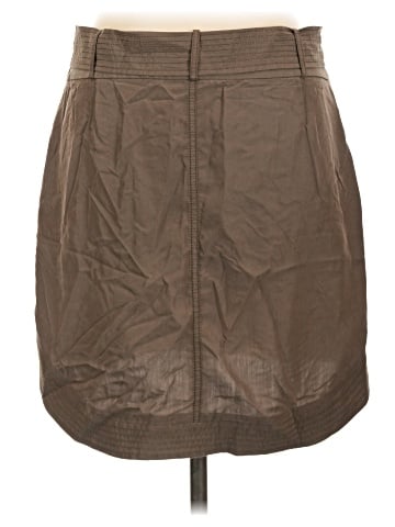 Banana Republic Heritage Collection Casual Skirt (view 2)