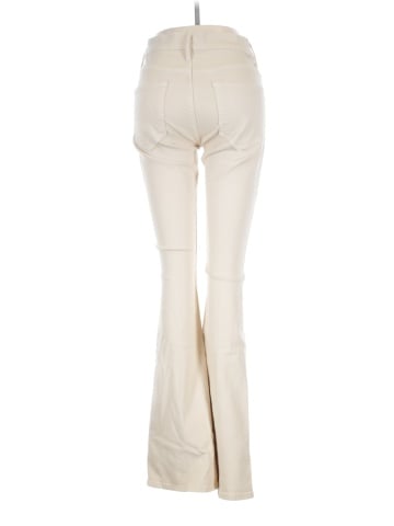 Mother Casual Pants (view 2)