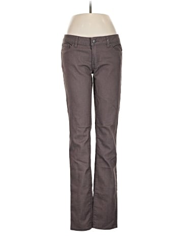 PrAna Dress Pants (view 1)