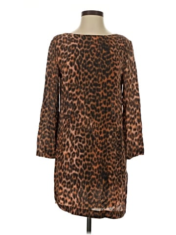 Zimmermann Casual Dress (view 1)