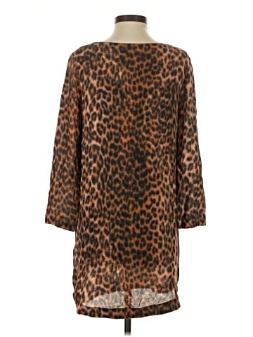 Zimmermann Casual Dress (view 2)