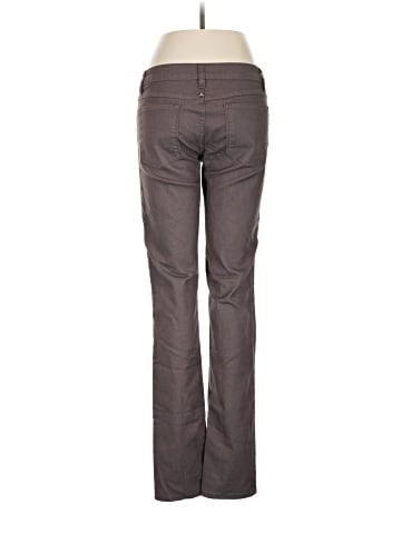 PrAna Dress Pants (view 2)
