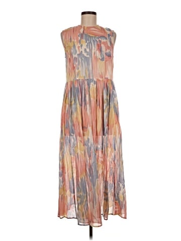 Zimmermann Casual Dress (view 1)
