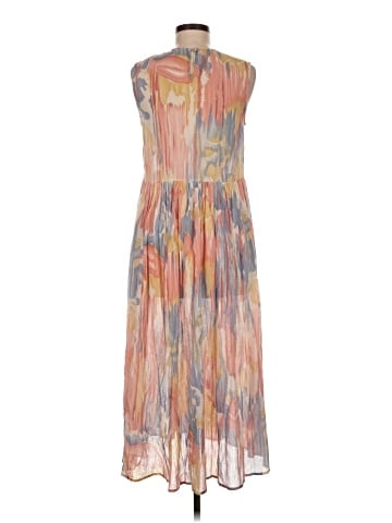Zimmermann Casual Dress (view 2)