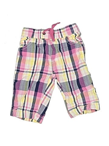 Baby Boden Casual Pants (view 1)