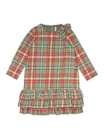 Il Gufo Dress (view 1)