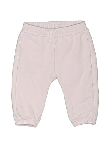 United Colors Of Benetton Casual Pants (view 1)