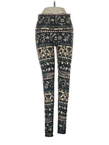 Teeki Leggings (view 1)