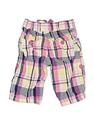 Baby Boden Casual Pants (view 2)