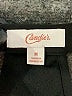 Candie's 100% Polyester Floral Black Cocktail Dress Size M - photo 7