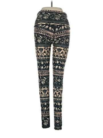 Teeki Leggings (view 2)