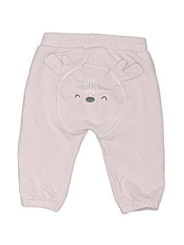 United Colors Of Benetton Casual Pants (view 2)