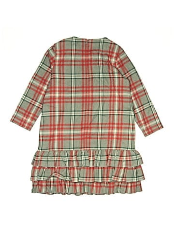 Il Gufo Dress (view 2)