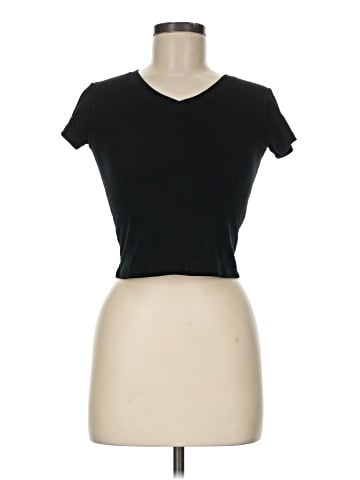 Full Tilt Short Sleeve T-Shirt (view 1)