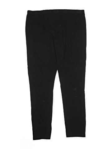 The Children's Place Casual Pants (view 1)