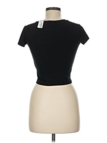 Full Tilt Short Sleeve T-Shirt (view 2)