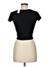 Full Tilt Black Short Sleeve T-Shirt Size M - photo 2