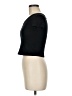 Full Tilt Black Short Sleeve T-Shirt Size M - photo 5