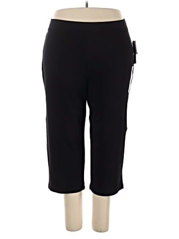 Preswick & Moore Active Pants (view 1)