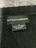 Sutton Studio 100% Cashmere Black Cashmere Cardigan Size XS - photo 7