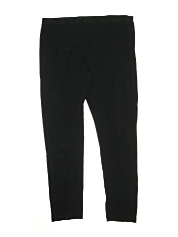 The Children's Place Casual Pants (view 2)