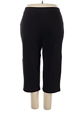Preswick & Moore Active Pants (view 2)