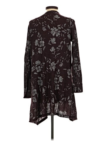 Iz Byer Cardigan (view 2)