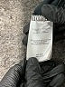 Lole Black Sweatshirt Size XS - photo 9