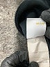 Lole Black Sweatshirt Size XS - photo 10
