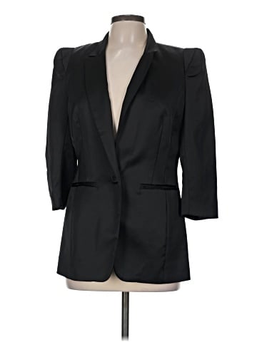 Kenneth Cole New York Blazer (view 1)
