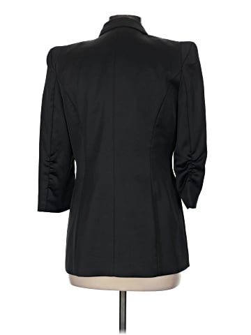 Kenneth Cole New York Blazer (view 2)