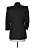 Kenneth Cole New York Black Blazer Size 6 - photo 2