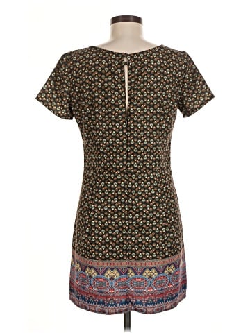 Hollister Casual Dress (view 2)