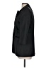 Kenneth Cole New York Black Blazer Size 6 - photo 5