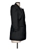 Kenneth Cole New York Black Blazer Size 6 - photo 4