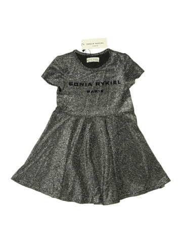 Sonia Rykiel Dress (view 1)