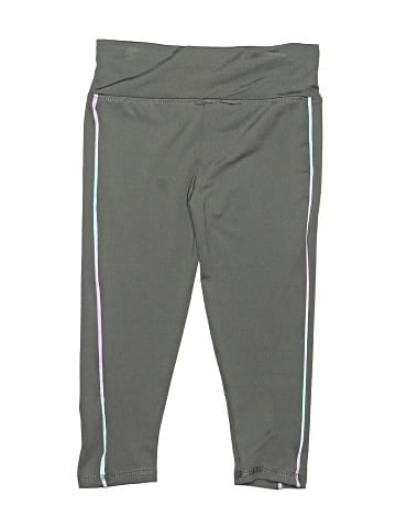 Body Glove Active Pants (view 2)