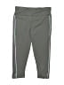 Body Glove Gray Active Pants Size 3T - photo 2