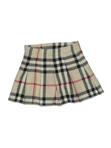 Burberry Skirt (view 2)
