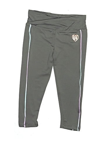 Body Glove Active Pants (view 1)