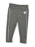 Body Glove Gray Active Pants Size 3T - photo 1