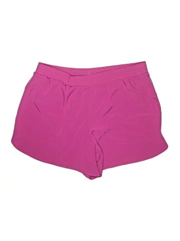 Columbia Athletic Shorts (view 1)