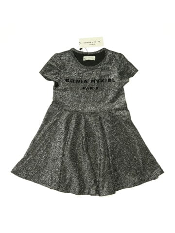 Sonia Rykiel Dress (view 1)