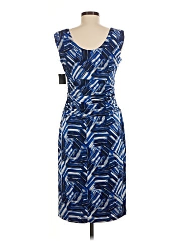Nine West Cocktail Dress (view 2)