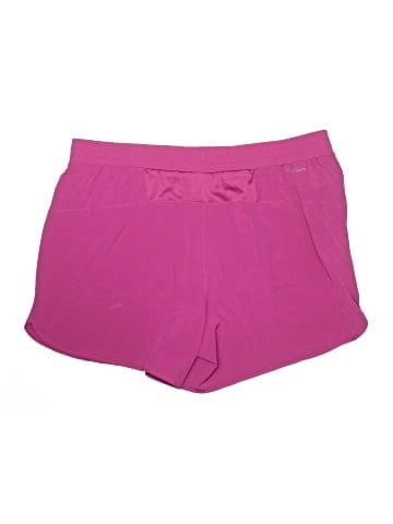 Columbia Athletic Shorts (view 2)
