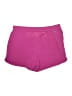 Columbia Solid Pink Athletic Shorts Size 5 - photo 2