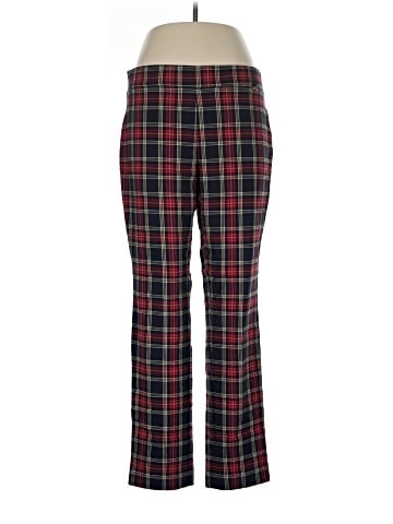 Anne Klein Casual Pants (view 1)